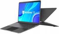 Laptop SGIN M15 Pro 15,6
