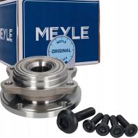 Meyle 100 653 0034 ремкомплект, ступица колеса