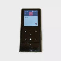 MP3 ZOOAOXO M600 черный 64 ГБ