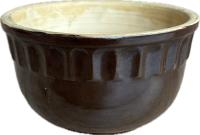 duża misa makutra kamionka GU 697