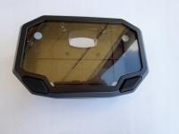 Kawasaki Z900 Z650 obudowa licznika zegarów