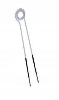 Накладка для снятия молдингов, эмблем