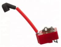 Катушка зажигания MAKITA для бензопилы EA3200 / EA3500 оригинал