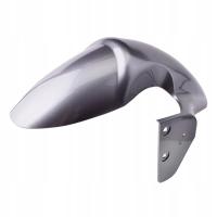 BLOTNIK na PRZOD do skutera na kołach 2 Zipp ROmet Bartron Keeway CPI