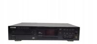 ODTWARZACZ KOMPAKTOWY CD PLAYER KENWOOD DP 1020