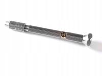 Мини ручная дрель D 0,1-3,2 мм 74050 Tamiya