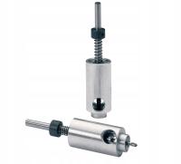 Wiertło z tuleją 5 MM - 70268