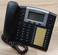 Telefon stacjonarny VoIP Grandstream GXP-2110