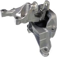 Poduszka silnika Tech-France Diesel tył M5299