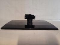 Podstawa TV JTC DVB-PS140010HCAS