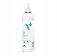 Veterinary Wounds Care IRRIGATION LIQUID 500 ml