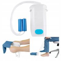 POMOCNIK NARZĘDZIE URZĄDZENIE DO ZAKŁADANIA SKARPET BUTÓW SPODNI