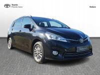 Toyota Verso 1.8 Premium 7os EU6