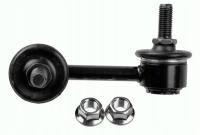 Lemforder 36407 01 Drążek / wspornik, stabilizator