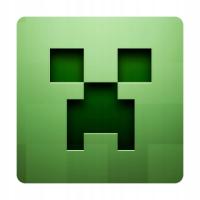 Hosting Minecraft 8GB RAM 10GB HDD NVME w promocyjnej cenie na 1 miesiąc