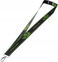 Ремешок для ключей Razer