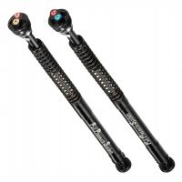 Bitubo Wkłady przedniego zawieszenia Honda CBR 600RR 2024-2025