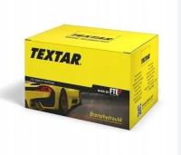 КЛЮЧ ДЛЯ УСТАНОВКИ ПРУЖИН TEXTAR TEX1011