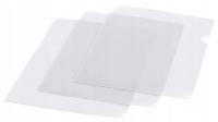 OFERTÓWKA A4 przezroczysta typ 