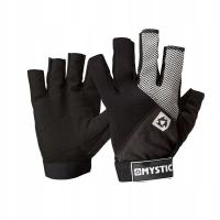Rękawiczki Mystic 2022 Rash Glove SF Neo - XXL