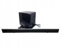 THOMSON SOUNDBAR Z SUBWOOFEREM SB300B BLUETOOTH