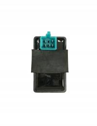 СТАНДАРТНЫЙ МОДУЛЬ CDI MRF 5 КОНТАКТОВ