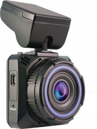 Wideorejestrator Navitel R600 FullHD