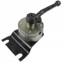 Regulator hamulców przełącznik ciśnienia Zetor 3011 4011 Ursus C4011 czeski