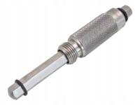 NARZĘDZIE DO USTAWIANIA GMP GŁOWIC 14mm ASTA A-MK496