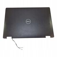 Klapa matrycy Dell Latitude 5300 2-IN-1