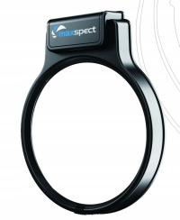 Maxspect Pastel Reef Magnifier M Lupa + LED