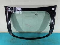 SZYBA TYLNA OPEL INSIGNIA A HB 5D TYŁ 08-13