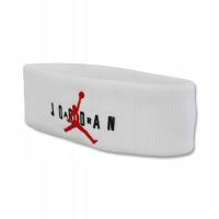 Jordan Jumpman Terry Headband - J.100.7580.134.OS