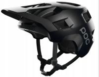 Kask rowerowy MTB POC kortal 59-62 cm