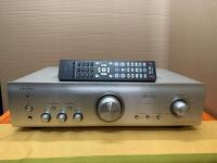 Усилитель Denon PMA-800NE
