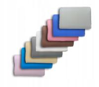 ОРТОПЕДИЧЕСКАЯ НАВОЛОЧКА ДЛЯ ПОДУШКИ