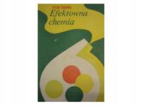 Гламурная химия-Стефан Сенковски