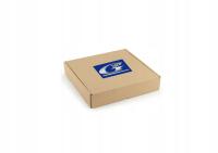 77723 3RG MOCOWANIE REFLEKTORA LE