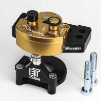 Amortyzator Skrętu Mocowanie 690 2012-2018 Ohlins