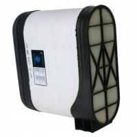 Filtr powietrza zewnętrzny Donaldson P608675