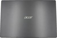 Klapa Matrycy Pokrywa Acer Aspire A315-34 A315-22