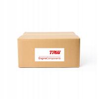 TRW 291122 Zawór wydechowy