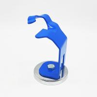 Магнитная подставка для сварочного пистолета Mig Mag