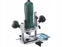 METABO OFE 738 фрезерный станок 8 мм 710 Вт