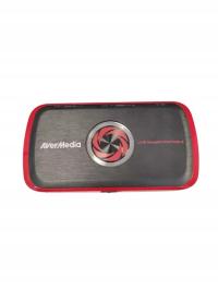 AverMedia Live Gamer Portable C875