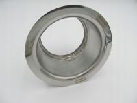 Franke TP przedłużka kołnierza 133.0287.905