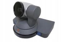 Камера Polycom MPTZ-7 Eagle eye 1624-27499-001