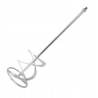 MIESZADŁO DO ZAPRAW M14 120X580 MM