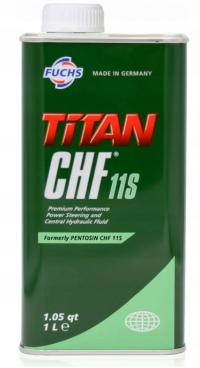 [103077470] OLEJ TITAN CHF 11S 1L