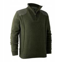 SWETER CARLISLE 8370 DEERHUNTER